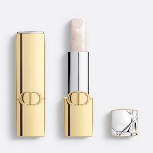 💯Auth Dior - Rouge Dior Crystal Sparkle Lipstick - Sold Out, Limited Edition!!